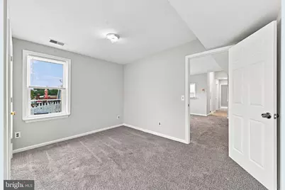 506 9th Street #3B, Wilmington, DE 19801 - Photo 11