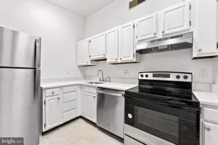 506 9th St, Wilmington, DE 19801 - Photo 5