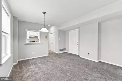 506 9th Street #3B, Wilmington, DE 19801 - Photo 9