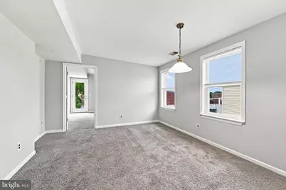 506 9th Street #3B, Wilmington, DE 19801 - Photo 7