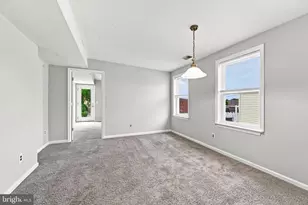 506 9th St, Wilmington, DE 19801 - Photo 7