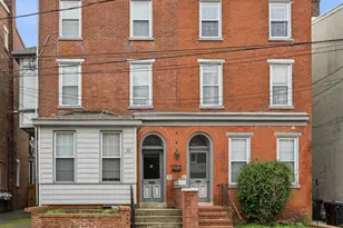 506 9th St, Wilmington, DE 19801 - Photo 1