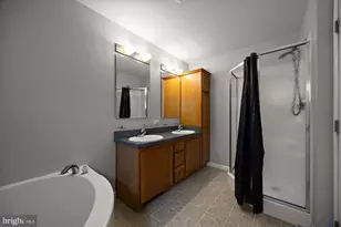 16 Barberry Ct, Newark, DE 19702 - Photo 15