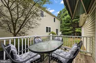 16 Barberry Ct, Newark, DE 19702 - Photo 27