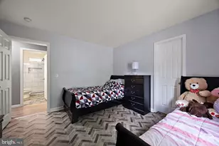 16 Barberry Ct, Newark, DE 19702 - Photo 23