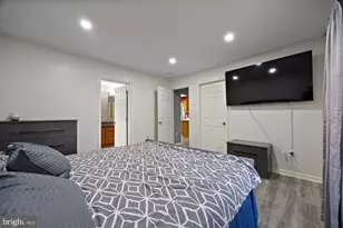 16 Barberry Ct, Newark, DE 19702 - Photo 13