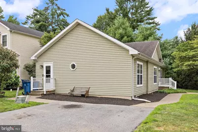 16 Barberry Court #A016, Newark, DE 19702 - Photo 29