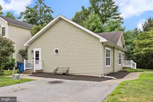 16 Barberry Ct, Newark, DE 19702 - Photo 29