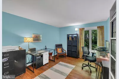 10 Cinnamon Drive, Hockessin, DE 19707 - Photo 31