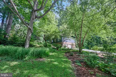10 Cinnamon Drive, Hockessin, DE 19707 - Photo 5