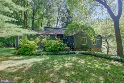10 Cinnamon Drive, Hockessin, DE 19707 - Photo 1