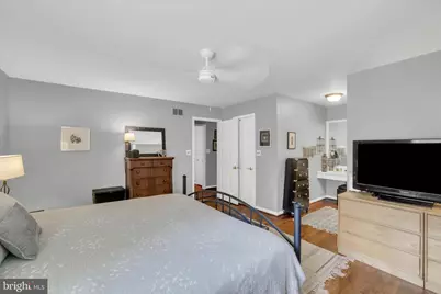 10 Cinnamon Drive, Hockessin, DE 19707 - Photo 35