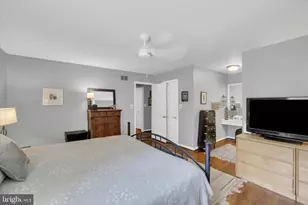 10 Cinnamon Dr, Hockessin, DE 19707 - Photo 35