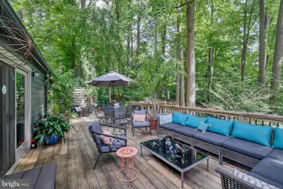 10 Cinnamon Drive, Hockessin, DE 19707 - Photo 11