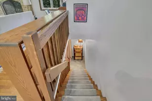 10 Cinnamon Dr, Hockessin, DE 19707 - Photo 37