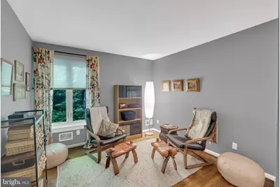 10 Cinnamon Drive, Hockessin, DE 19707 - Photo 27