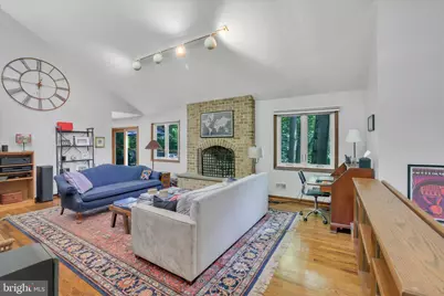 10 Cinnamon Drive, Hockessin, DE 19707 - Photo 25