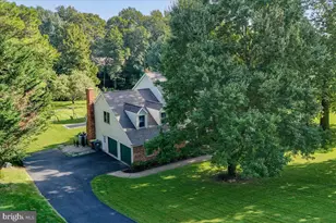 51 W Belmont Dr, Hockessin, DE 19707 - Photo 5