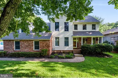 51 W Belmont Drive, Hockessin, DE 19707 - Photo 37