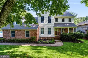 51 W Belmont Dr, Hockessin, DE 19707 - Photo 37