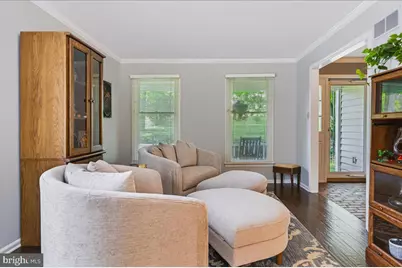 51 W Belmont Drive, Hockessin, DE 19707 - Photo 7
