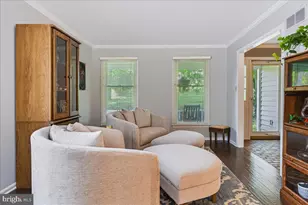 51 W Belmont Dr, Hockessin, DE 19707 - Photo 7