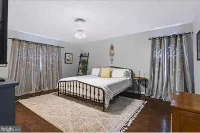 51 W Belmont Drive, Hockessin, DE 19707 - Photo 27