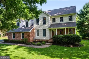 51 W Belmont Dr, Hockessin, DE 19707 - Photo 1