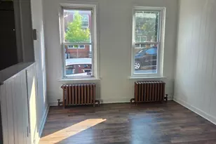 421 E 9th St, Wilmington, DE 19801 - Photo 3