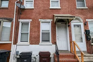 421 E 9th St, Wilmington, DE 19801 - Photo 1