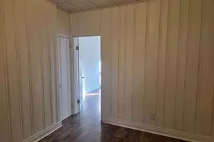 421 E 9th St, Wilmington, DE 19801 - Photo 13