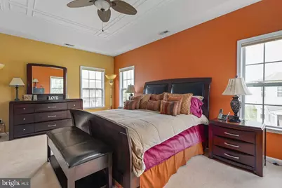 533 Ginn Street, Townsend, DE 19734 - Photo 25