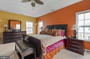 533 Ginn St, Townsend, DE 19734 - Photo 25