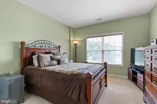 533 Ginn St, Townsend, DE 19734 - Photo 31
