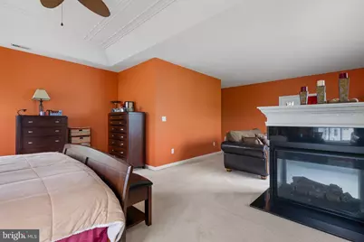 533 Ginn Street, Townsend, DE 19734 - Photo 27
