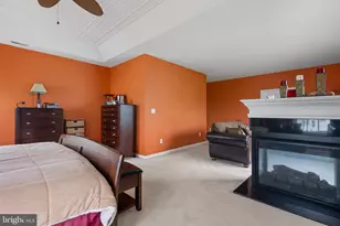 533 Ginn St, Townsend, DE 19734 - Photo 27