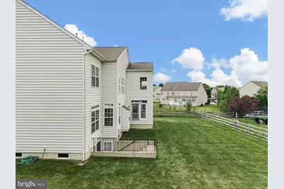 533 Ginn Street, Townsend, DE 19734 - Photo 45