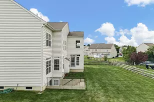 533 Ginn St, Townsend, DE 19734 - Photo 45