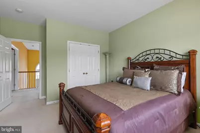 533 Ginn Street, Townsend, DE 19734 - Photo 33