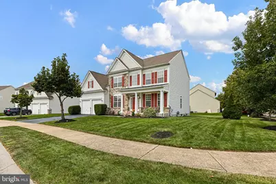 533 Ginn Street, Townsend, DE 19734 - Photo 43