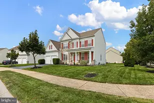533 Ginn St, Townsend, DE 19734 - Photo 43
