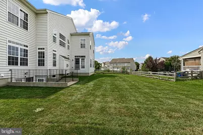 533 Ginn Street, Townsend, DE 19734 - Photo 41