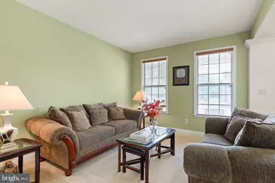 533 Ginn Street, Townsend, DE 19734 - Photo 7