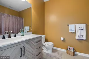 533 Ginn St, Townsend, DE 19734 - Photo 39