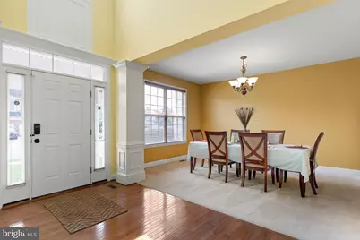 533 Ginn Street, Townsend, DE 19734 - Photo 5