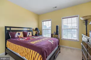533 Ginn St, Townsend, DE 19734 - Photo 37