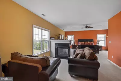 533 Ginn Street, Townsend, DE 19734 - Photo 23