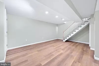 2406 Marleton Drive, Wilmington, DE 19810 - Photo 35