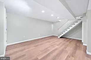 2406 Marleton Dr, Wilmington, DE 19810 - Photo 35