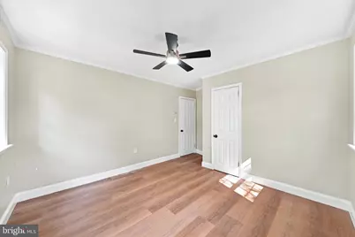 2406 Marleton Drive, Wilmington, DE 19810 - Photo 27
